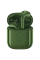Căști Realme Buds Air Neo, Verde