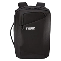 Rucsac pentru Laptop THULE Accent, 15.6, Poliester, Negru