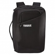 Rucsac pentru Laptop THULE Accent, 15.6, Poliester, Negru