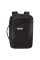 Rucsac pentru Laptop THULE Accent, 15.6, Poliester, Negru