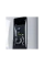 Boiler Electric Electrolux EWH 100 Maximus WiFi, 100L, Alb