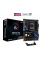Placă de bază ASRock B650E PG RIPTIDE WIFI, AM5, AMD B650, ATX
