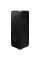 Аудиосистема Samsung MX-ST40B, Чёрный