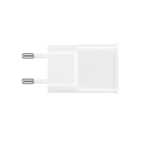 Încărcător Samsung Travel Charger EP-TA12, 5W, Alb