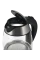 Fierbător electric Polaris PWK1850CGL, Negru