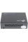Convertor media TP-LINK MC220L, 10 km