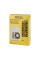 Aspirator Karcher 1.628-122.01 WD 3 V-15/6/20 + Filtre-saci KFI 357, Galben