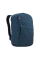 Rucsac pentru Laptop CaseLogic Huxton, 15.6, Poliester, Albastru închis