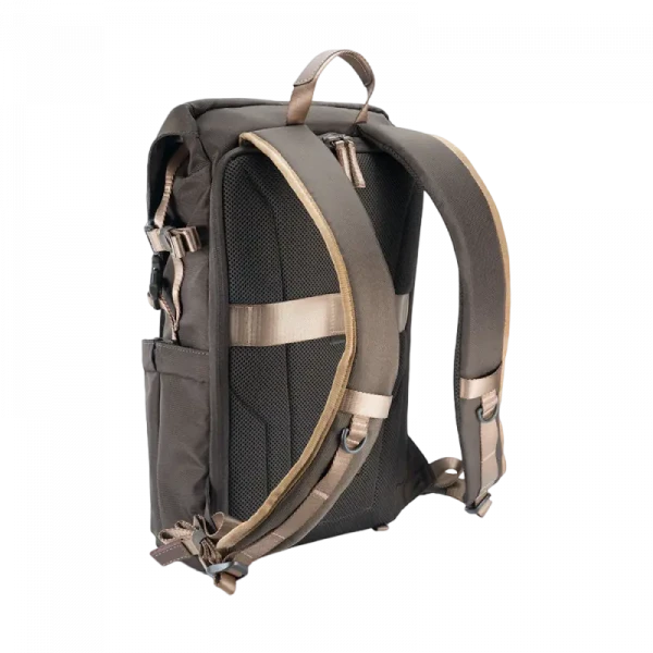 Rucsac pentru cameră Vanguard VEO GO 42M KG, Khaki