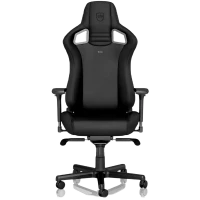 Игровое кресло Noblechairs Epic