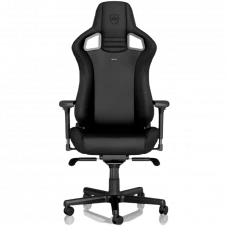 Scaun gaming Noblechairs Epic