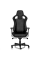 Scaun gaming Noblechairs Epic