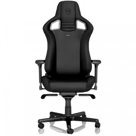 Scaun gaming Noblechairs Epic