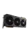 Placă Video ASUS TUF-RTX3090TI-24G-GAMING, 24GB GDDR6X 384bit