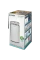Purificator de aer Gorenje AP500, Alb