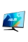 Monitor Gaming / ASUS VY279HF / 27 inchi / IPS 1920x1080 FHD / Negru