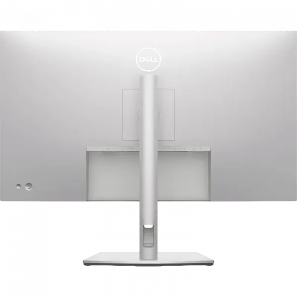 31,5 Монитор DELL U3223QE, IPS 3840x2160 4K-UHD, Серебристый