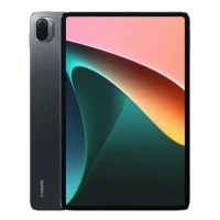 Планшет Xiaomi Pad 5, Wi-Fi, 6Гб/128Гб, Cosmic Grey
