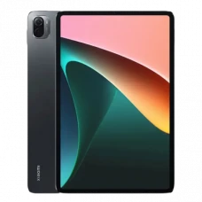 Tabletă Xiaomi Pad 5, Wi-Fi, 6GB/128GB, Cosmic Grey