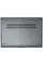 Laptop 16 Lenovo IdeaPad Slim 3 16IAH8, Arctic Grey, Intel Core i5-12450H, 16GB/1024GB, Fără SO
