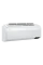 Кондиционер Samsung AR9500T WindFree Elite, 2,6 кВт, безветровая технология