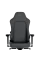Scaun gaming Noblechairs Hero