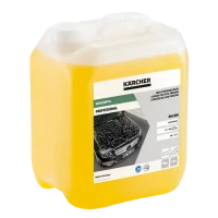 Detergent pentru spălarea cu înaltă presiune Karcher RM 806 5 l