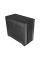 Carcasă PC Chieftec BX-Mesh, Micro-ATX, Fără PSU, Negru