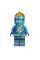 Constructor LEGO 70690, 6+