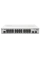 Comutator Router MikroTik CRS326-24G-2S+IN, Alb