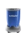 Blender staționar NutriBullet NB907BL, Albastru