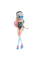 Păpușă Monster High Lagoona Blue și Neptuna HHK55