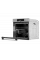 Электрический духовой шкаф Gorenje BPSA 6747 A08X, Серебристый