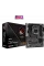 Placă de bază ASRock B650 PG LIGHTNING, AM5, AMD B650, ATX