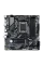Placă de bază Gigabyte B650M D3HP, AM5, AMD B650, Micro-ATX