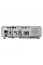 LCD Proiector Epson EB-L250F, 4500ANSI Lumens, FullHD (1920 x 1080), Alb