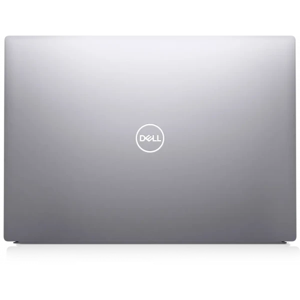 Ноутбук для бизнеса 16 DELL Vostro 5630, Titan Gray, Intel Core i5-1340P, 16Гб/512Гб, Windows 11 Pro