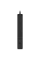Prelungitor electric SVEN SF-06E, 6 Prize, 3m, Negru