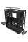 Carcasă PC NZXT H7 Elite, Midi-Tower, ATX, Negru
