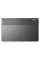 Tabletă Lenovo Tab P11 (2nd Gen), Wi-Fi, 4GB/128GB, Storm Grey