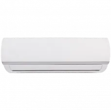 Sistem Split Midea AF8-18N1C0E, 5,3 kW, Eficiență energetică ridicată