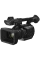Cameră video profesională Panasonic Camcorder HC-X20EE, Negru