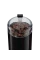 Кофемолка Bosch Coffee Grinder TSM6A013B, Чёрный