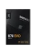 Накопитель SSD Samsung 870 EVO MZ-77E2T0, 2000Гб, MZ-77E2T0BW