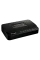 Modem ADSL TP-LINK TD-8817, ADSL/ADSL2/ADSL2 + până la 24 Mbps, Negru