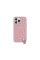 Husă Moshi Altra for iPhone 13 Pro, Roz