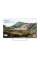 32 LED SMART TV KIVI 32F790LW, 1920x1080 FHD, Android TV, Alb