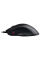 Gaming Mouse Bloody X5 Max, Negru