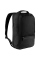 Rucsac pentru Laptop DELL Premier Slim, 15.6, Poliester, Negru
