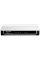 Modem ADSL TP-LINK TD-8840T, ADSL/ADSL2/ADSL2 + până la 24 Mbps, Negru